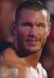 Pin By James Campbell On Wwe Superstars Randy Orton Orton Randy Orton Wwe