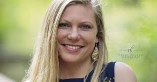 Harleton student represents as duchess for Gilmer Yamboree