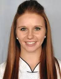 2013 Softball Roster