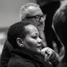 Events Index — Development Research Institute