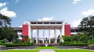 The upcat is administered across the country every year as a qualifying examination for incoming first year students to be accepted to the more than 100,000 applicants take the upcat each year. Upcat 2020 Exam And Application Schedule Ay 2020 2021