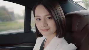 Recap Maybe It's Love (About is Love Season 2) Episode 8 & 9