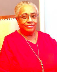 Joyce Dunson Obituary (1947