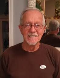 Obituary information for Gary Hanson