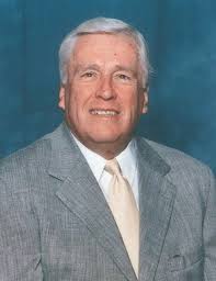 Obituary for Rev. J. Leon Newton