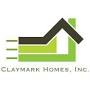 Claymark Homes, Inc. from nextdoor.com