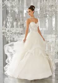 Mindy Wedding Dress Morilee Mori Lee Wedding Dress Ball Gowns Wedding Wedding Dresses