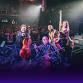 Vitamin String Quartet event image