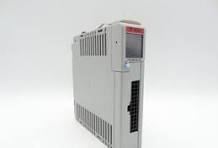 Automation Direct 405-4DAC-2 PLC Module