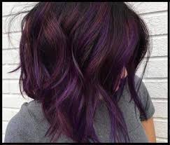 Pin On Hair
