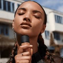 Eva Waite-Taylor's Profile