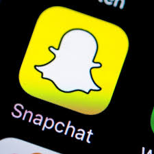 حساب سناب شات غدير المونس موقع الشهاب