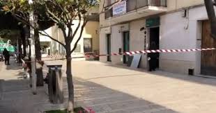 Quindi è vero che è necessario salvare la banca, è vero che bisogna essere attenti alle questioni occupazionali. Cronaca Furto Con Scasso Alla Banca Popolare Dell Emilia Romagna Ma Niente Bottino Molise Network