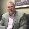 Brian Barker Email & Phone Number