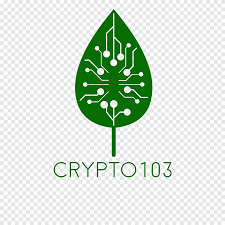 The problem is, ripple didn't used to be the easiest crypto currency to buy (but that's changed). The Woodlands Logo Graphics Illustration Ripple Xrp No Background Leaf Logo Png Pngegg