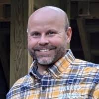 500+ "Szostak" profiles