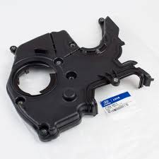 Image result for 5667355198 hyundai--kia