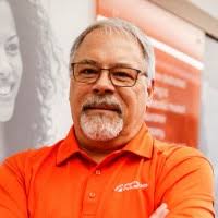 20+ "Matthew Even" profiles