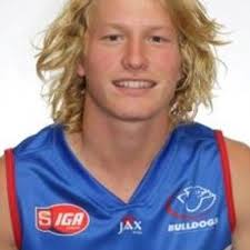 Stream Kris Grant chats about Travis Schiller's injury scare by SANFL