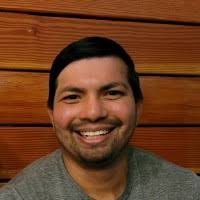 Luis Rolando Martinez Orozco