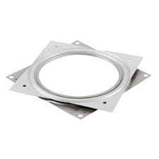 Image result for Lazy Susan Bearing