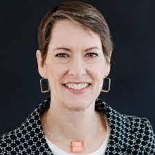 Cheryl Crim's Instagram, Twitter & Facebook