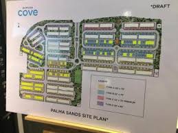 Theres a new theme park near cyberjaya and its epic !!! Gamuda Cove Cyberjaya West