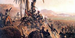 When our ancestors finally kicked the french we haitians (first black nation in the world) drink our soup joumou on our independence day. Independence Day In Haiti In 2022 Office Holidays
