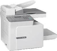 Imprimez davantage à moindre coût, sans compromis. Telecharger Le Pilote De Canon Pc D320 Risksoftsoftbox Blog Tous Vos Souvenirs En Securite Dans Un Seul Et Meme Endroit Reflexionesyotrasandazas