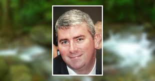 Matthew Deremo Obituary 2022