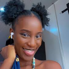 Wife this play is too much