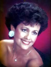 Charlotte Henry Anteola Obituary