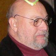 History's Greatest Military Commanders: The Brilliant Military Strategies  Of Hannibal, Alexander The Great, Sun Tzu, Julius Caesar, Napoleon  Bonaparte, And 30 Other Historical Commanders by Barry Linton