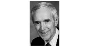 Dominique Bizier Obituary (2015)