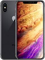 مقارنة بين أبل Iphone 8 Plus و أبل Iphone Xs عدة
