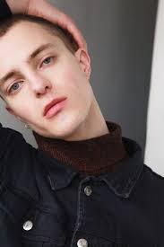 Alistair McDonald, Oskari Nyyssölä, Sam Heijblom & Jamie McVay : Notion  Magazine