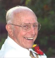 Oscar Barthels Obituary (1925