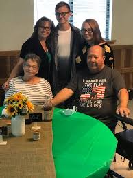 Freida Lea Dobson Obituary