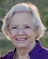 Jane Bell Obituary (1936