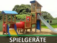 Wenn es um einen bolzplatz im heimischen garten geht (sofern der platz dafür vorhanden ist), dann werden sicher die meisten von uns rasen bevorzugen. Aussenspielgerate Spielgerate Fur Den Aussenbereich Fur Kindergarten Und Schule