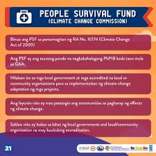 Mecq modified enhanced community quarantine. Lgu Access To National Funds