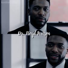 I Love The Blacklist || New Amsterdam (@the_blacklist04)