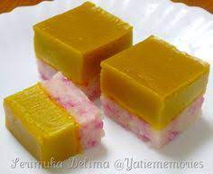 Cara buat kuih speedy com ar. 23 Best Chef Aibisyosa Images Food Ethnic Recipes Kare Kare