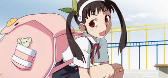 I know what you love! Top 25 Best Kids Children Characters In Anime Fandomspot