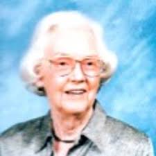 Marilyn E. Letourneau