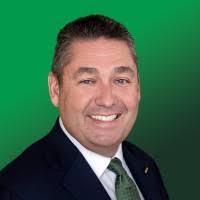 George Rousseau Email & Phone Number