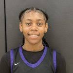 Updated 2027 North Carolina Rankings