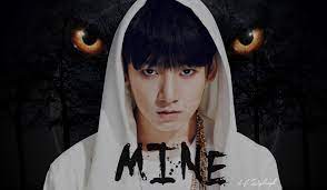 Her alpha ~ jjk m request ↱↱↱word count: Mine Book 1 Of Alpha Series Asianfanfics