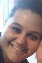 Obituary information for Priscilla N Fields