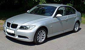 Bmw serie 3 330i at 3000cc. Bmw SeriÑ˜a 3 E90 VikipediÑ˜a
